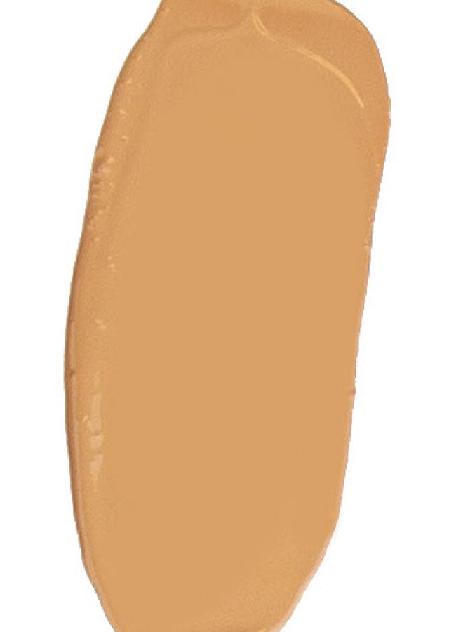 theBalm Anne T. Dote Tinted Moisturizer- Light- Medium (#18) Beige - Image 3
