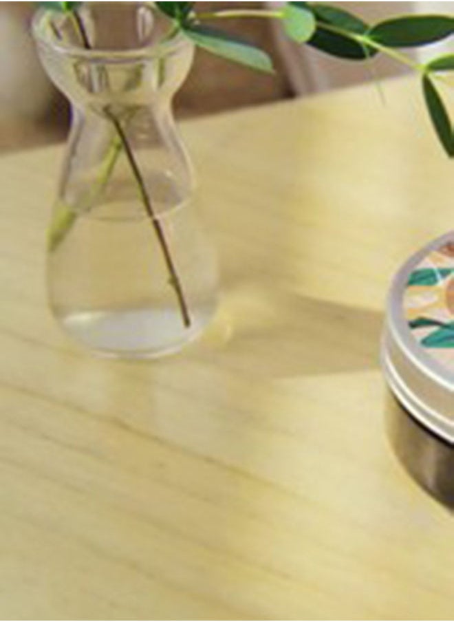 THE BODY SHOP Argan Body Butter  - Image 3