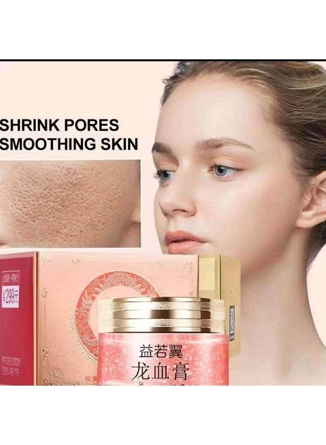 Dragon Retinol Placenta Royal Dragon Blood Cream - Image 3