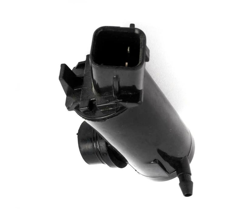 HYUNDAI Genuine Hyundai 98510-2M500 Windshield Washer Motor and Pump Assembly - Image 3