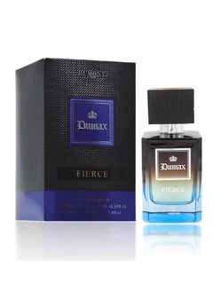 DUMAX FIERCE100ml