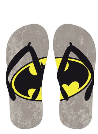 Sea Flip Flop - pzsku/Z830E7CFE5F689839468EZ/45/_/1658253760/3490566d-909a-41bd-a2ed-b010edcefdea