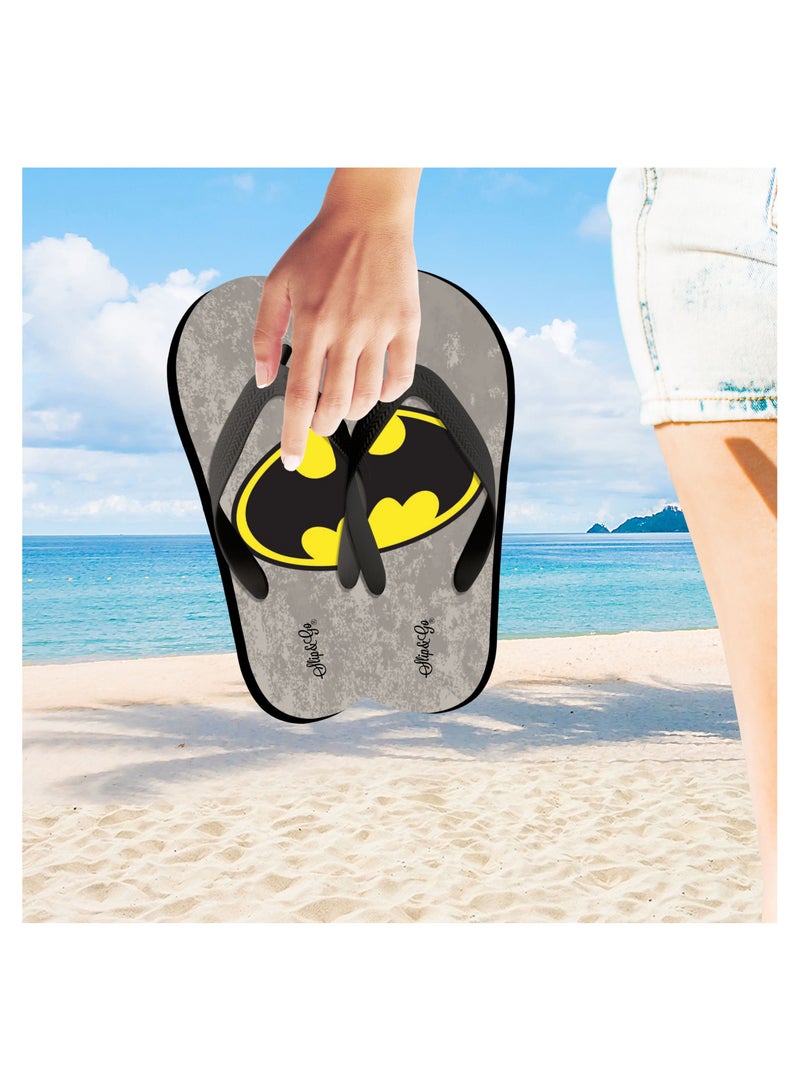 Sea Flip Flop