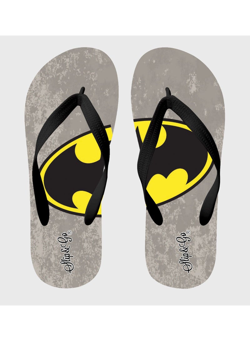 Sea Flip Flop