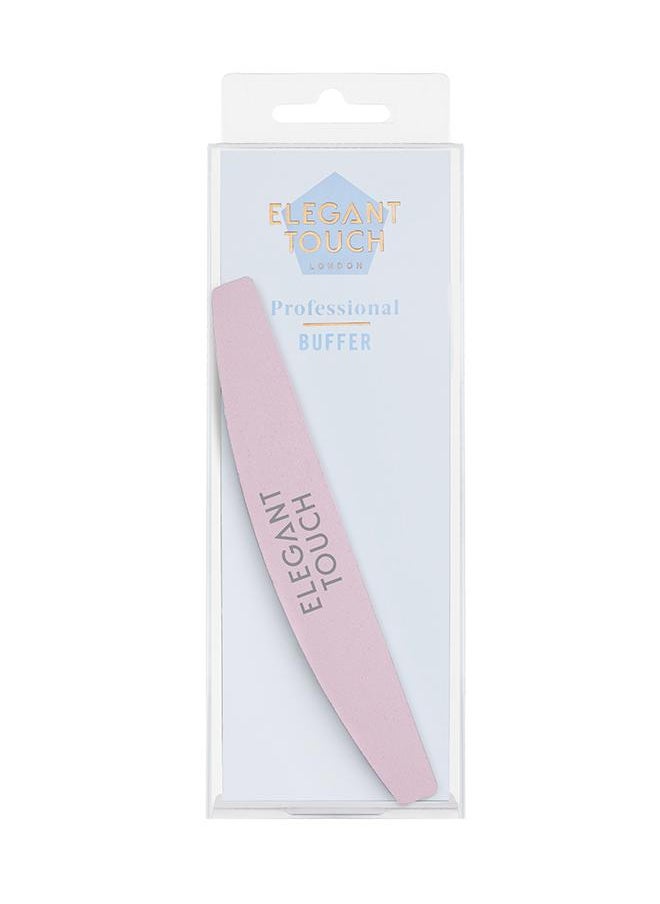 ELEGANT TOUCH - Professional Buffer - Image 1