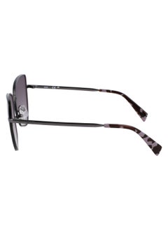 Liu Jo FULL RIM METAL METAL LIU JO SUNS LJ159S 5816 (072) DARK RUTHENIUM  - Image 4
