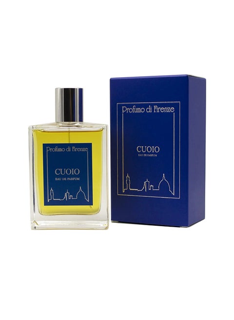Cuoio U Edp