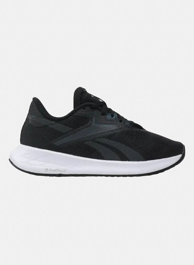 Reebok Energen Run 3 - Image 1