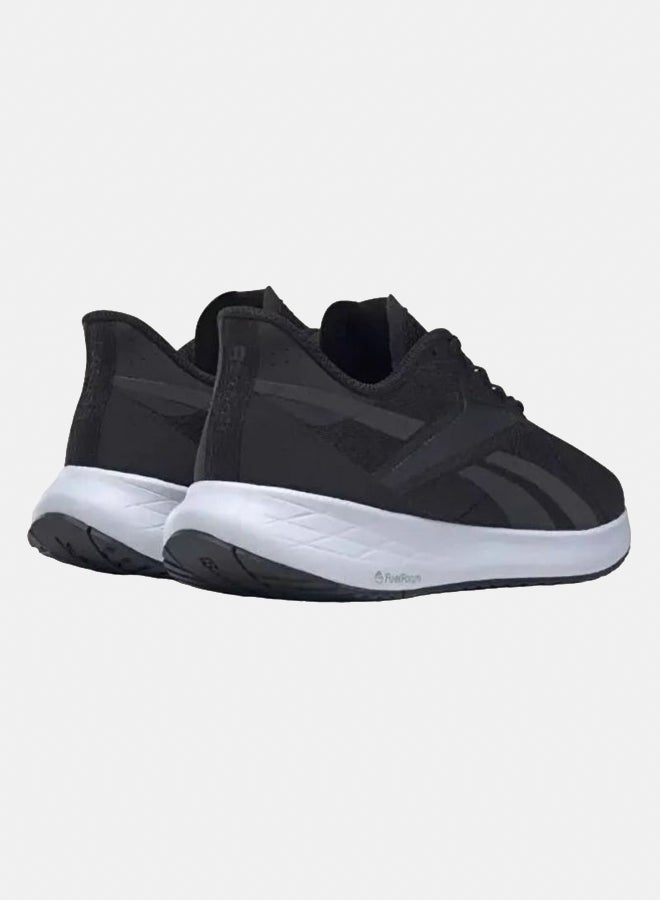 Reebok Energen Run 3 - Image 4