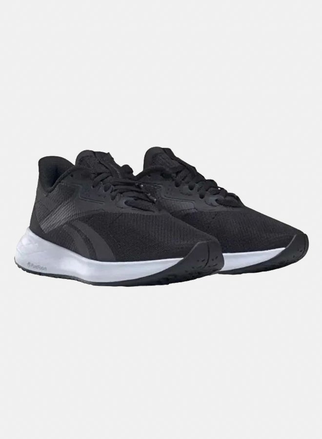 Reebok Energen Run 3 - Image 2
