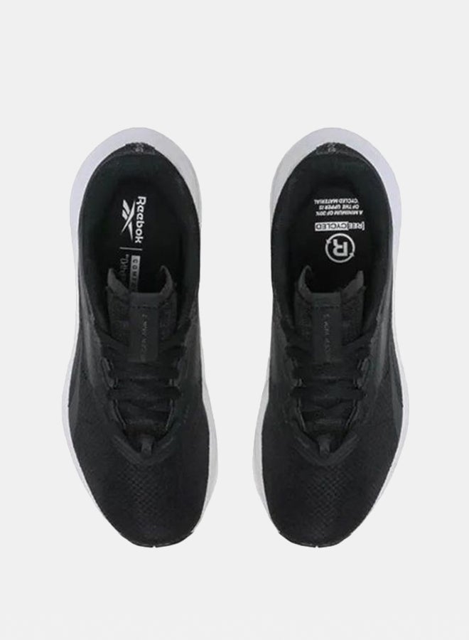 Reebok Energen Run 3 - Image 3
