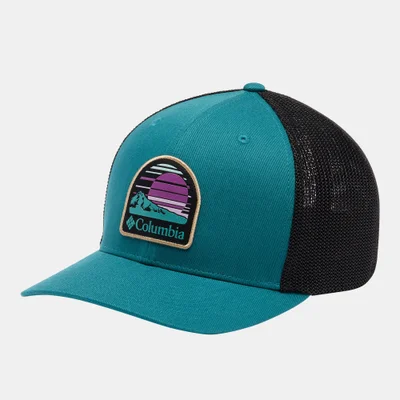 Columbia Mesh™ Ballcap
