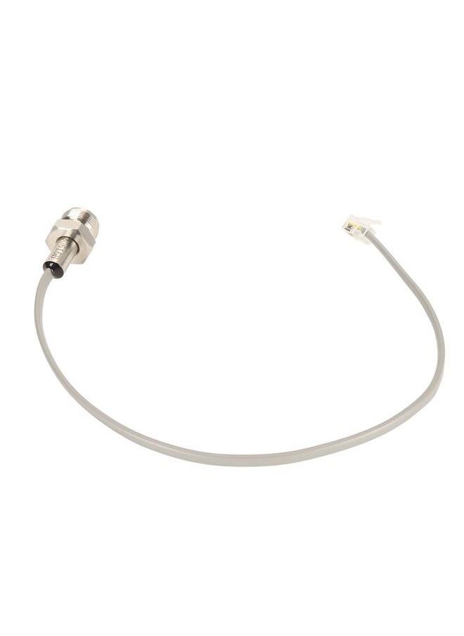 Thoraya Airless Sprayer Pressure Sensor Fine Adjustment Sprayer Pressure Sender Transducer for 395 7900  - Image 2