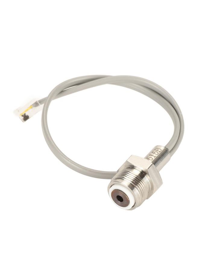 Thoraya Airless Sprayer Pressure Sensor Fine Adjustment Sprayer Pressure Sender Transducer for 395 7900  - Image 5