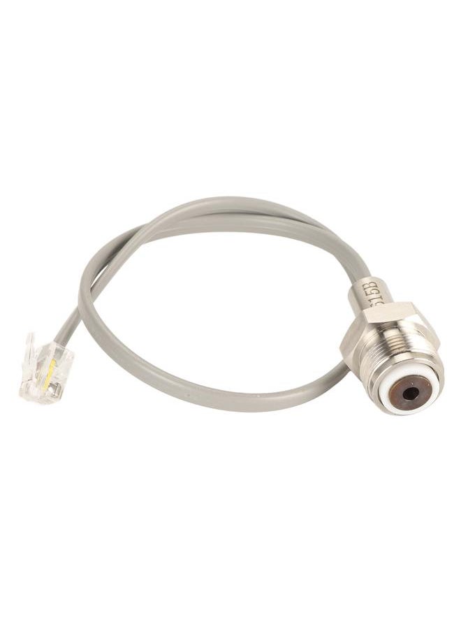 Thoraya Airless Sprayer Pressure Sensor Fine Adjustment Sprayer Pressure Sender Transducer for 395 7900  - Image 1