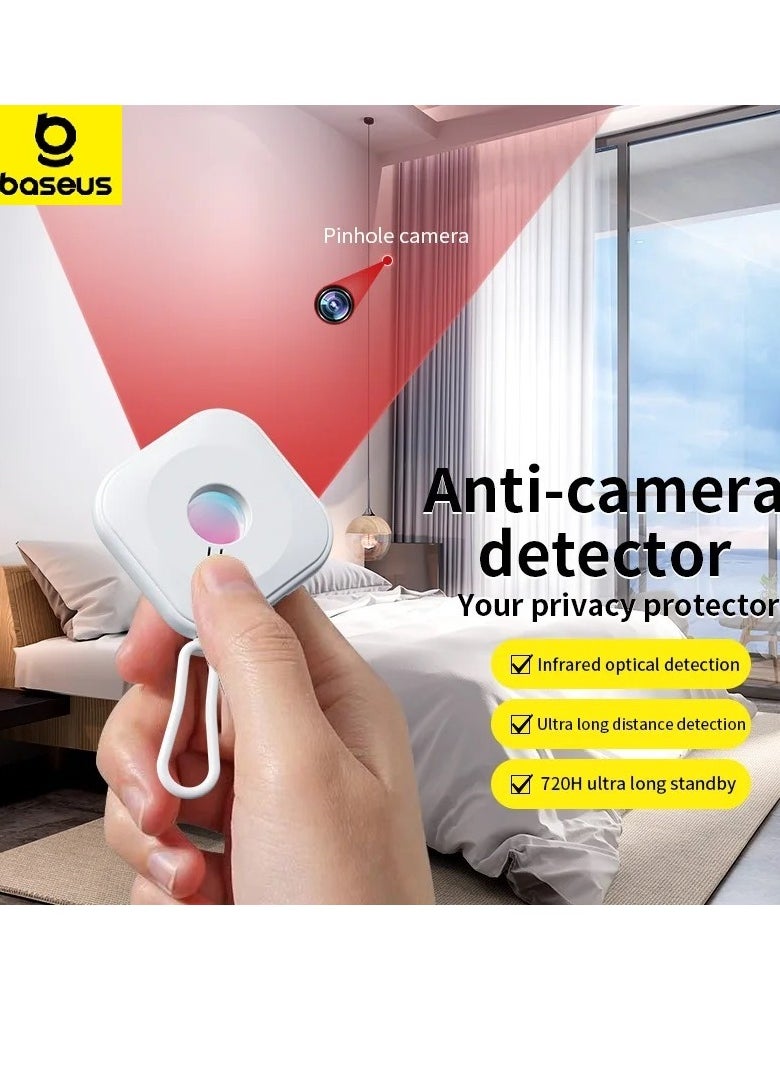 https://f.nooncdn.com/p/pzsku/Z830FC159CD23FD99DF78Z/45/_/1719833315/fa4ffdd1-9f29-495c-82f9-3aa0fea23f1f.jpg?width=original