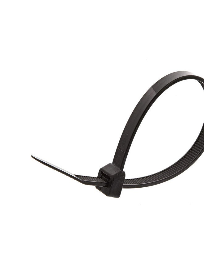 CETINKAYA UL Listed Cable Tie (Black, 450mm X 7.6mm) - pzsku/Z830FE62F9C72E8AAD413Z/45/_/1682410327/7e79af54-5537-4998-bfa4-863556c39e51