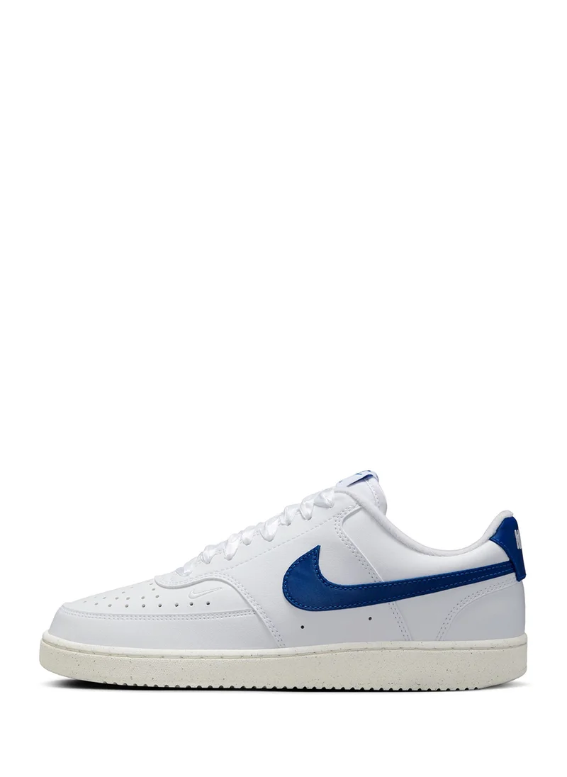 Nike Court Vision Low Nn Ms