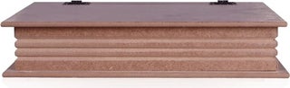 Wooden Hoby KT64 Book Box Large - pzsku/Z8310083AFDAF12712FA2Z/45/_/1741331063/f1578191-f5e4-4d29-ad7f-6a529cb2da1a