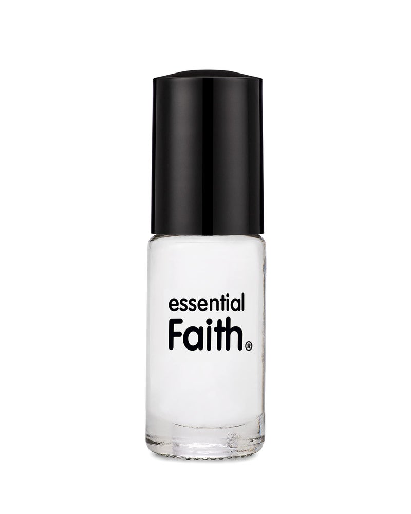 Essential Faith Perfume Oil Roll On 016 Ounce