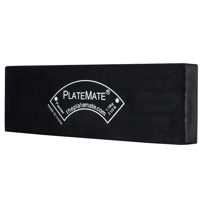 PlateMate 25 Brick Magnet
