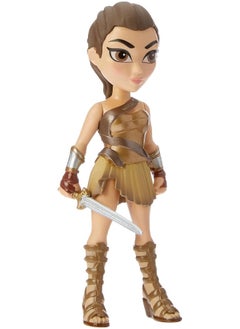 Funko Funko Pop! Rock Candy: DC Wonder Woman Movie, Action Figure - 13345  - Image 1