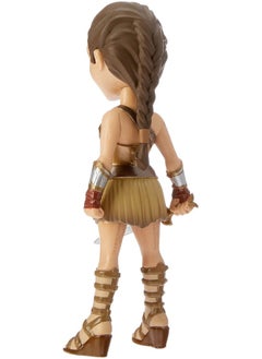 Funko Funko Pop! Rock Candy: DC Wonder Woman Movie, Action Figure - 13345  - Image 2