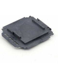 Wozlo Intel Lga 1155 Pin Motherboard Processor Cover - 10 Pcs  - Image 3