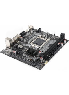 Wozlo Intel Lga 1155 Pin Motherboard Processor Cover - 10 Pcs  - Image 4