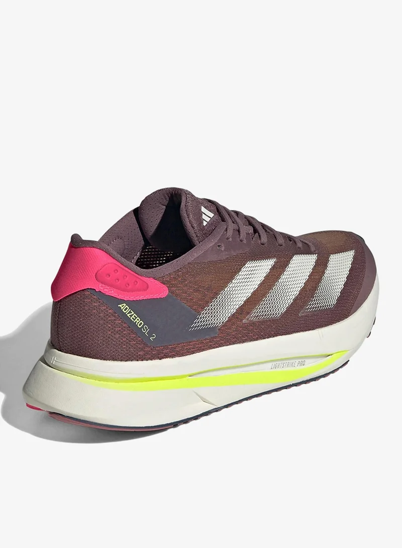 Adidas Adizero Sl2