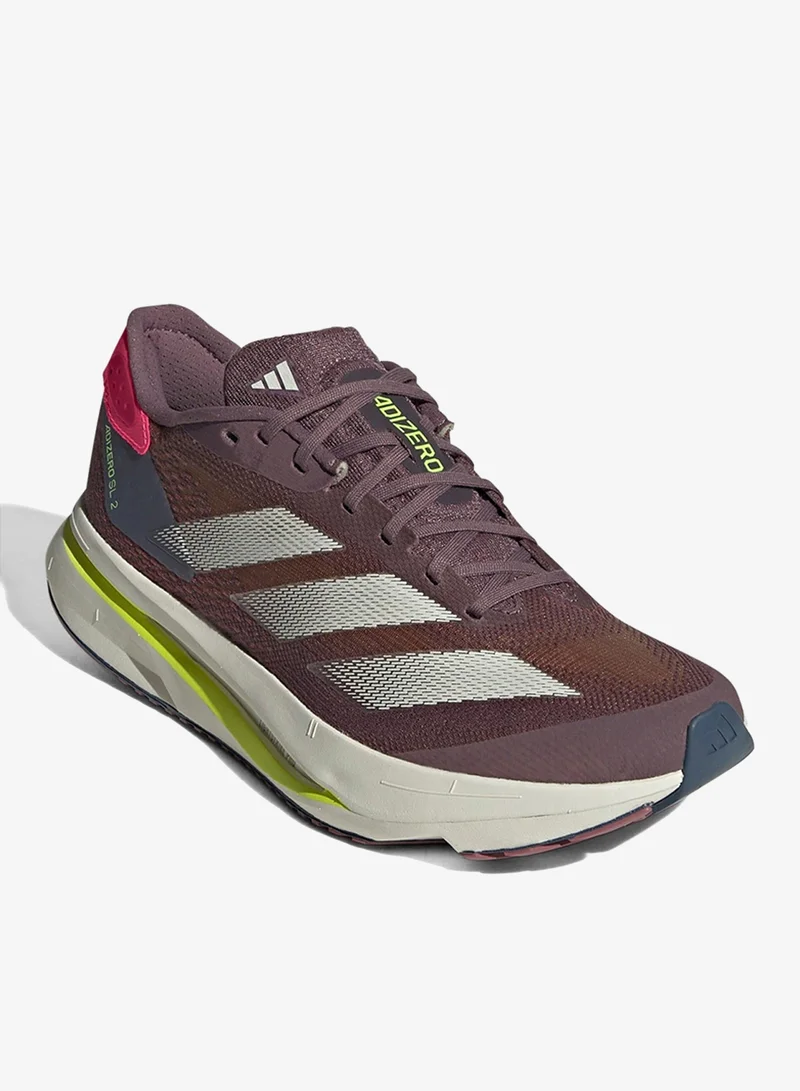 Adidas Adizero Sl2