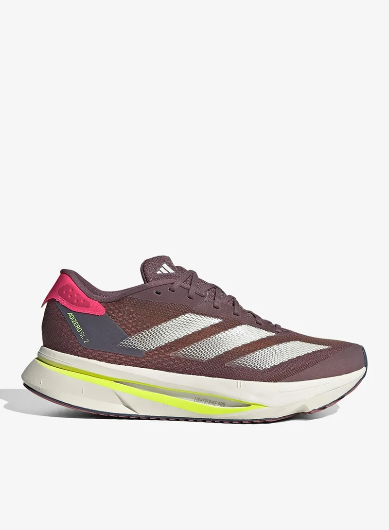 Adidas Adizero Sl2