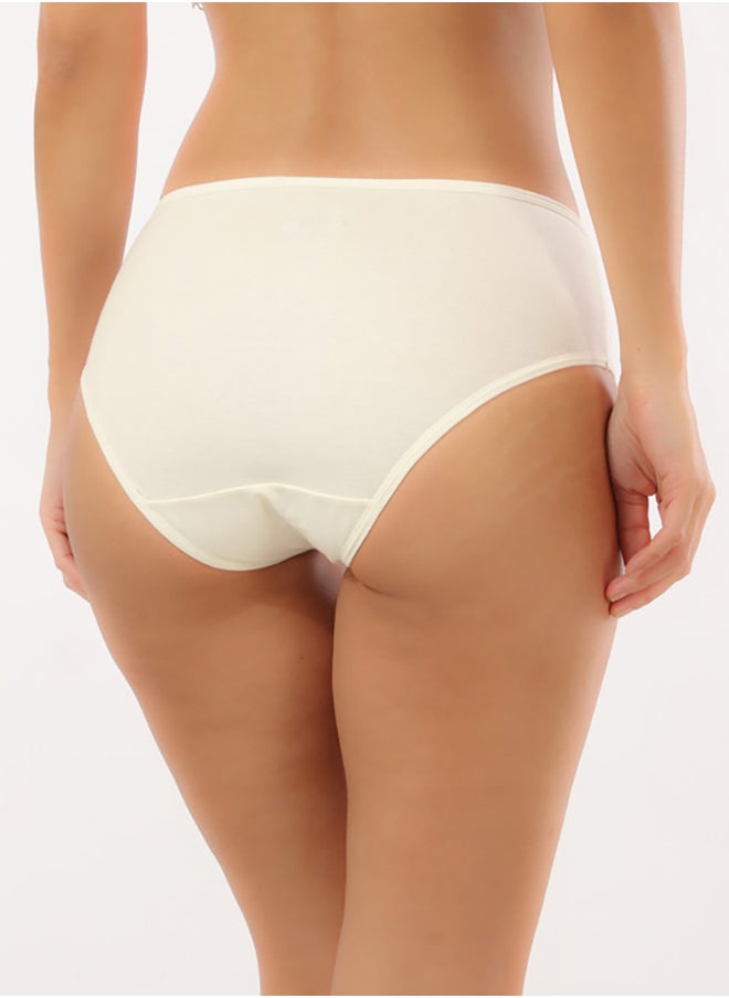 eve CHANTELLE Wide Hipster  - Image 3