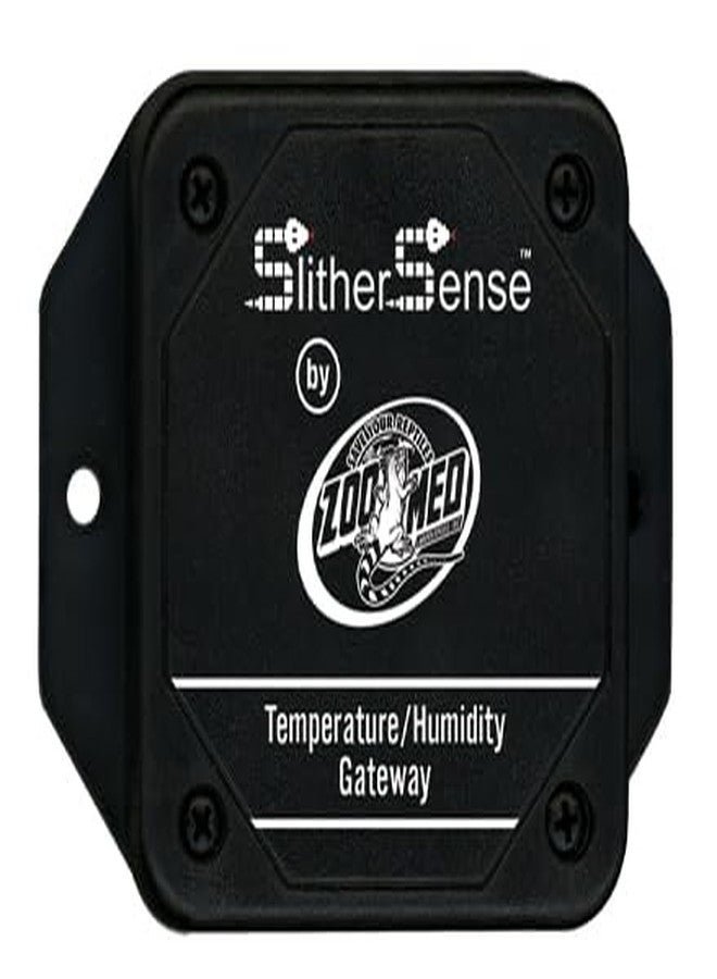 Zoo Med SlitherSense Gateway & Sensor Combo Pack - Image 4