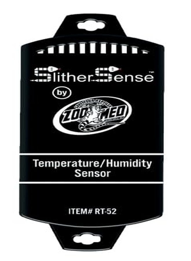 Zoo Med SlitherSense Gateway & Sensor Combo Pack - Image 5