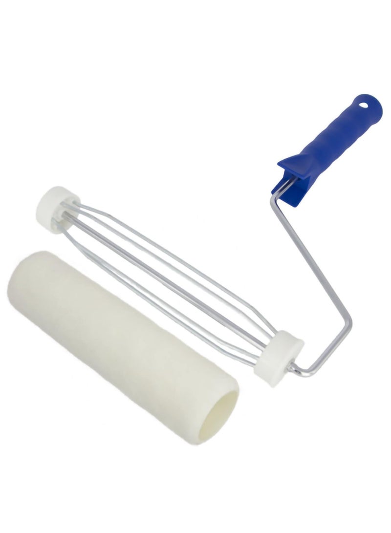 Ecofiber Paint Roller 9 Inch