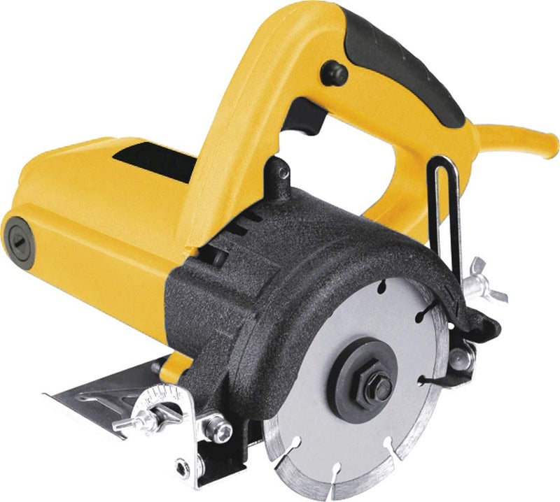 MLD MLD Multi Purpose Cutter 12000Rpm Marble Cutter Machine Capacity 110MM125 220V 1200 W 12000 RPM  - Image 1