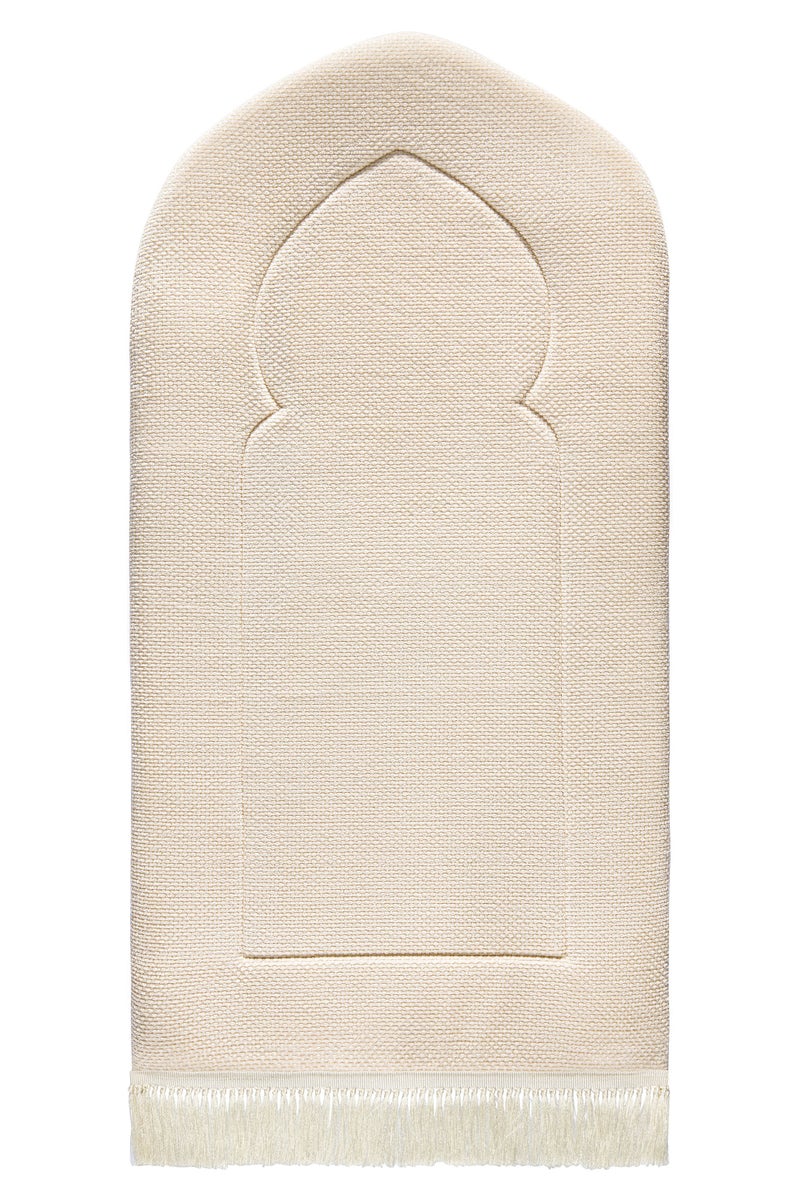 اربن رجز سجاد صلاة اربن رجز - Image 1