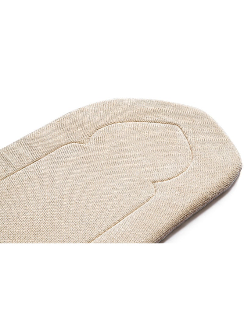 اربن رجز سجاد صلاة اربن رجز - Image 2