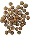 Palouse Brand Certified Glyphosate Residue Free Brown Lentils  5 LBS  Desiccant Free  Sproutable  NonGMO Project Verified  Kosher - Image 4