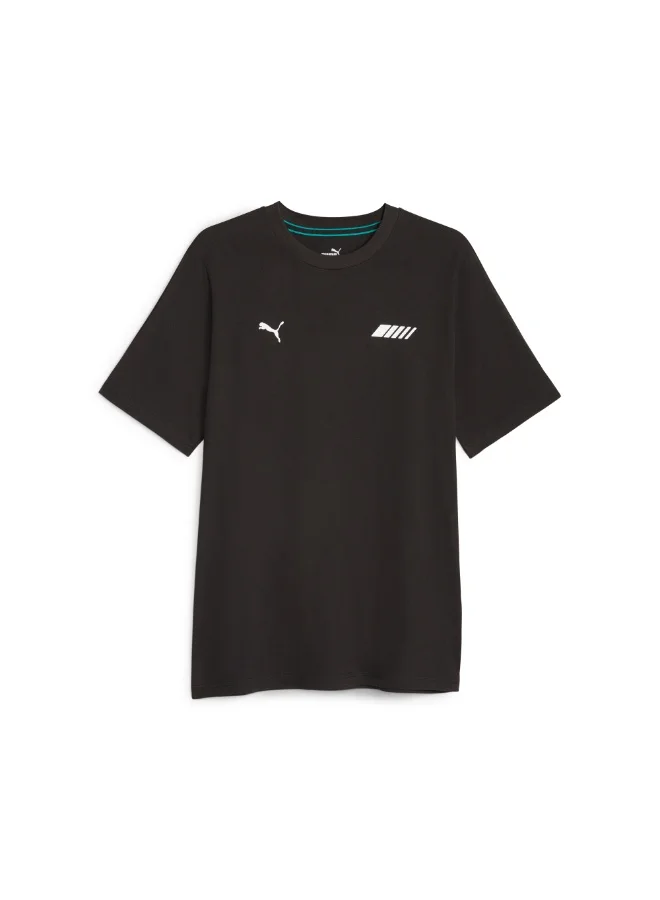 AMG T SHIRT