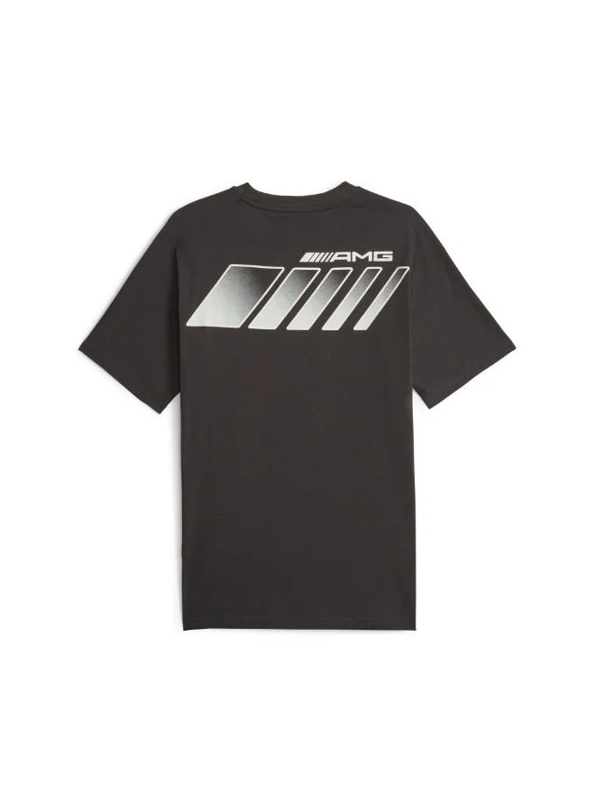 AMG Petronas Formula 1 Team  Mercedes-AMG Petronas Formula One Team graphic t-shirt for Men | Best Price UAE