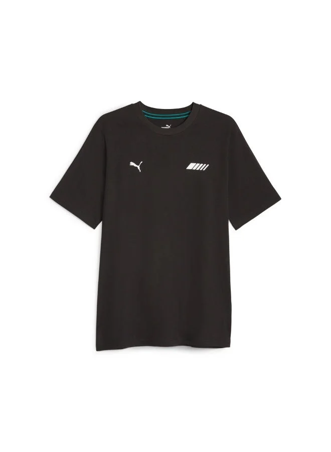 AMG Petronas Formula 1 Team  Mercedes-AMG Petronas Formula One Team graphic t-shirt for Men | Best Price UAE