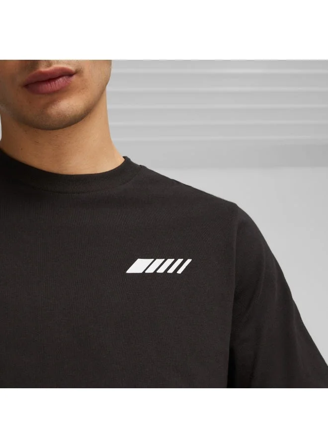 AMG Petronas Formula 1 Team  Mercedes-AMG Petronas Formula One Team graphic t-shirt for Men | Best Price UAE