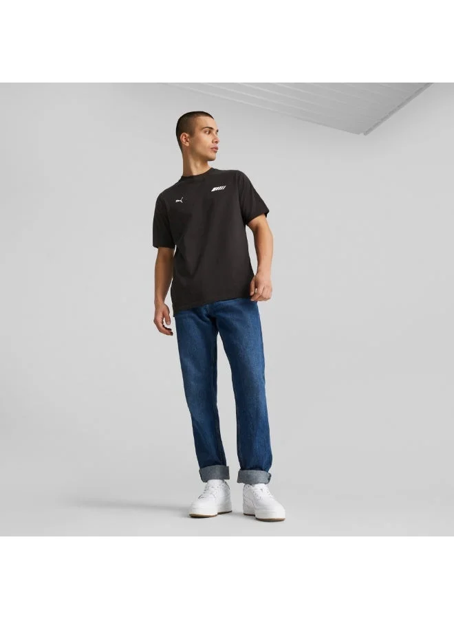 AMG Petronas Formula 1 Team  Mercedes-AMG Petronas Formula One Team graphic t-shirt for Men | Best Price UAE