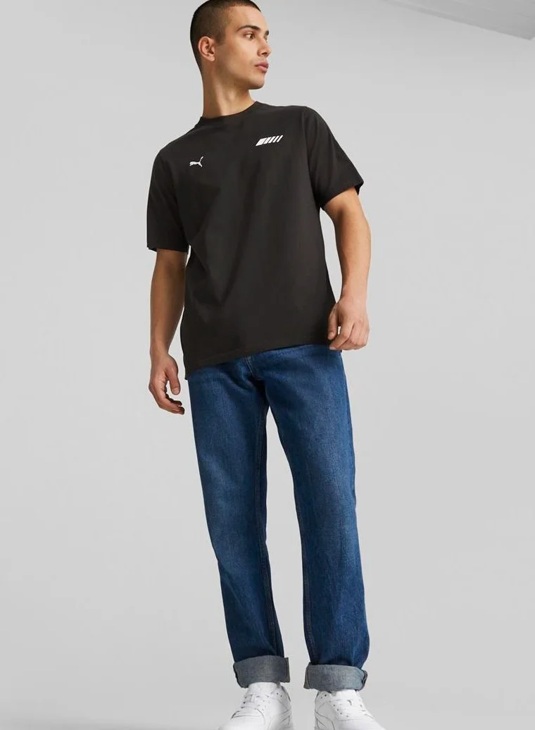 AMG Petronas Formula 1 Team  Mercedes-AMG Petronas Formula One Team graphic t-shirt for Men | Best Price UAE
