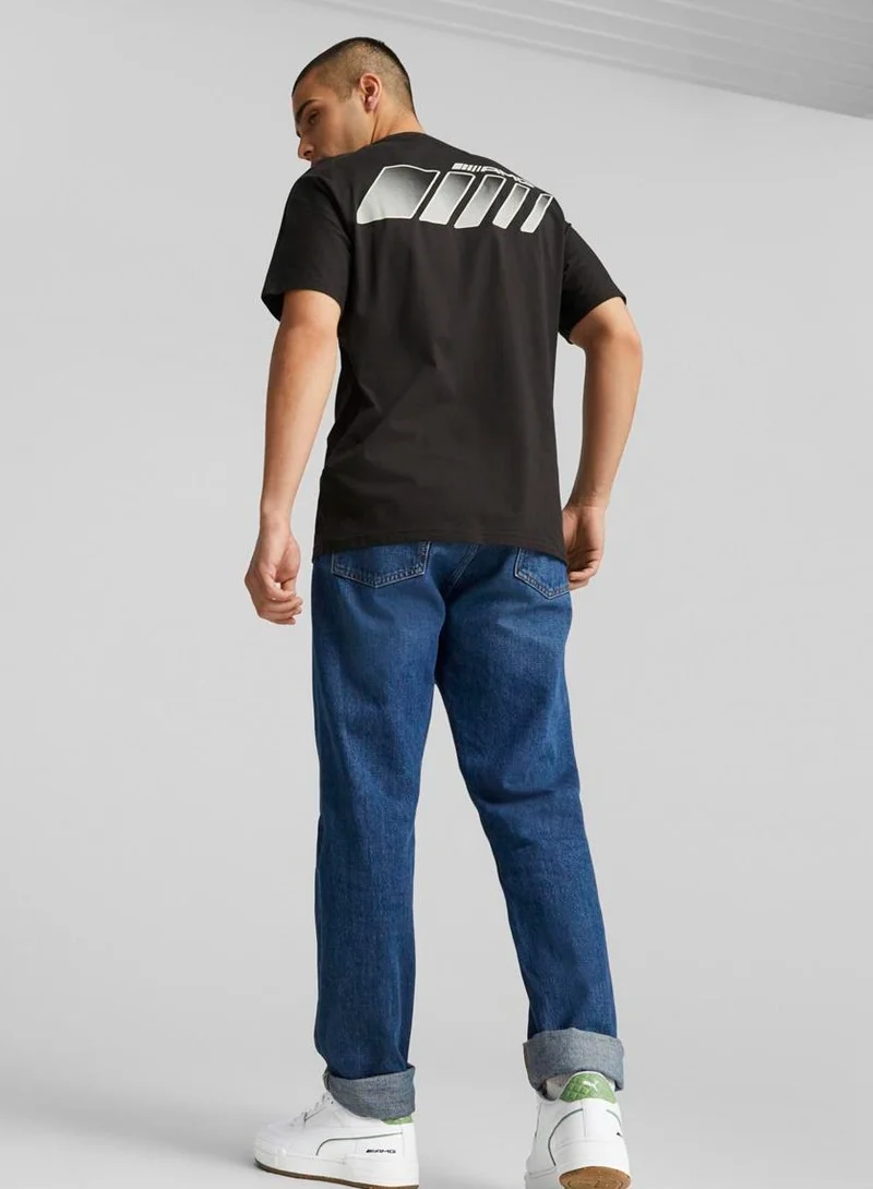AMG Petronas Formula 1 Team  Mercedes-AMG Petronas Formula One Team graphic t-shirt for Men | Best Price UAE