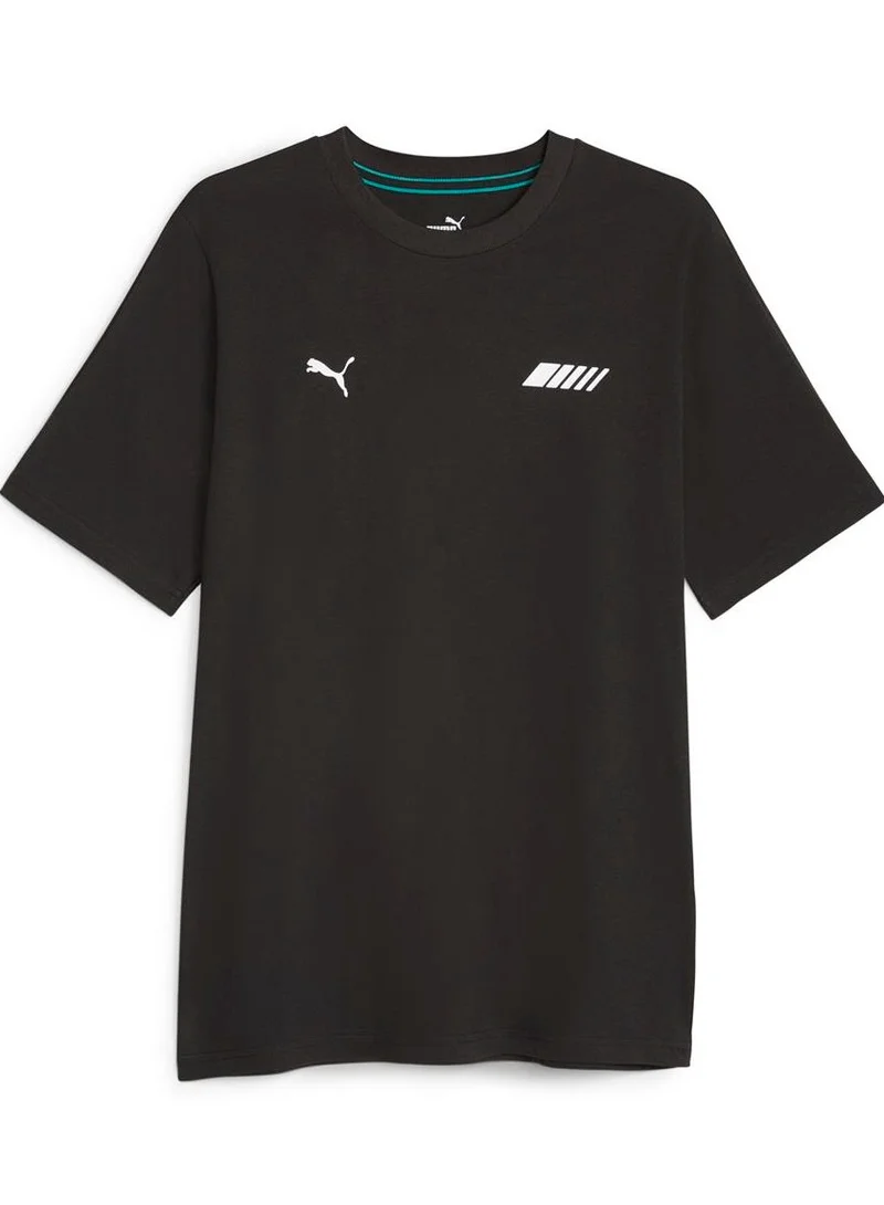 AMG Petronas Formula 1 Team  Mercedes-AMG Petronas Formula One Team graphic t-shirt for Men | Best Price UAE
