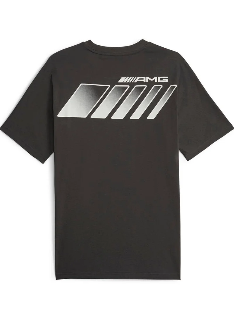 AMG Petronas Formula 1 Team  Mercedes-AMG Petronas Formula One Team graphic t-shirt for Men | Best Price UAE