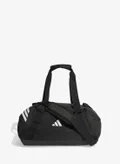 Adidas BLACK/WHITE